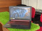 Acer Gaming i7 + 8Gen 16GB GTX VGA