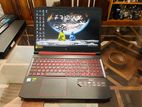 Acer Gaming Laptop