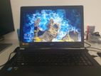 Acer Gaming Laptop