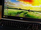 Acer Gaming Laptop