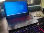 Acer Gaming Laptop