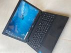 Acer Gaming Laptop