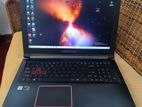 Acer Gaming Laptop i7-8th Generation