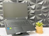 Acer Gaming Nvidia 2GB I5 11th Gen 16GB RAM 512GB Laptop