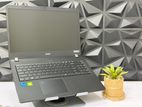 Acer Gaming 🎮 Nvidia 2GB I5 11th Gen 16GB RAM 512GB Original Laptop
