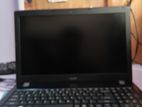 Acer Aspire E15 Gaming Laptop