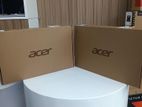 Acer Go15 AMD Ryzen5 7520U/8GBDDR5/512Nvmw/15.6FHD IPS Touch/radeon Grap