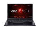 Acer Go15 AMD RYZEN5 7520U/8GBDDR5/512Nvmw/15.6FHD IPS TOUCH/Radeon Grap