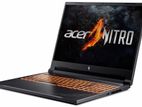 Acer Go15 AMD RYZEN5 7520U/8GBDDR5/512Nvmw/15.6FHD IPS TOUCH Radeon Grap