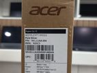 Acer Go15 AMD Ryzen5 7520U/8GBDDR5|15.6FHD IPS TOUCH/512Nvmw-RADEON GRAP