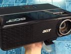 Acer HD Projector Day Light