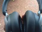 Acer Headset