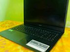 Acer I 5 10th Gen Laptop