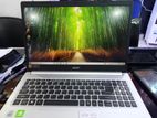 acer i 5 10th gen lap
