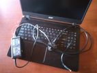 Acer i7 Laptop (Used)