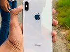 Apple iPhone XS Max (Used)