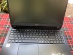 Acer I3 10 Gen Laptop