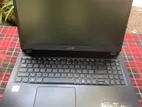 Acer I3 10 Gen Laptop
