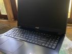 Acer I3 10 Gen Laptop