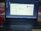 Acer i3 10th Gen Laptop