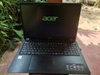 Acer i3 10Gen Laptop