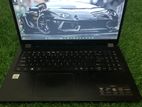 Acer i3 10th gen | 8GB Ram 1TB HDD Laptop