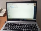 Acer i3 10th gen Laptop