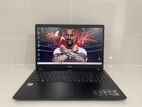 Acer i3 10th Gen Laptop