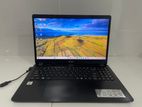 Acer i3 10th GEN Laptop