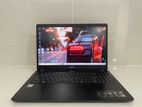 Acer i3 10th Gen Laptop