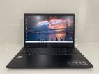 Acer i3 10th Gen Laptop