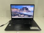 Acer i3 10th Gen Laptop