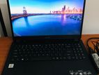 Acer i3 10th gen laptop