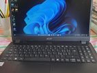 Acer I3 10th Gen Laptop