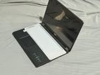 Acer i3 10th Gen laptop