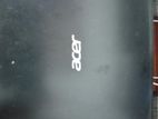 Acer i3 10th Gen Laptop