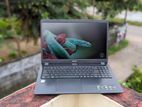 Acer i3 10th Gen Laptop|12GB Ram|128GB SSD|1TB HDD