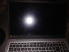 Acer i3 11 Gen Laptop