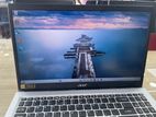 Acer i3 11 gen Laptop