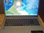 Acer i3 11 Gen Laptop