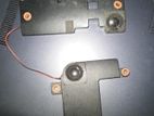 Acer i3 11 Gen Laptop Parts Set (Used)