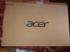 Acer i3 11 Generation Laptop