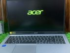 Acer i3 11 th Gen Laptop