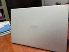 Acer I3 11Gen Laptop