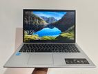 Acer i3 11gen Laptop