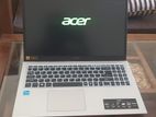 Acer i3 11th Gen Laptop