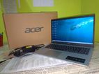 Acer I3 11th Gen Laptop