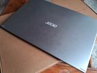 Acer i3 11 Gen (used)