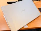Acer i3 11th Gen 512GB SSD 12GB Ram