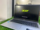 Acer i3 11th gen